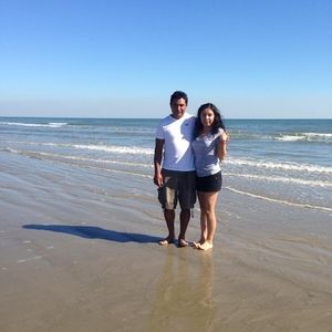 Meet your Posher, Renata